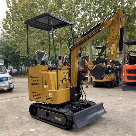 1.5t mini digger|1.5 ton digger for sale.